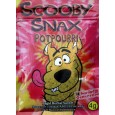 Scooby Snax 4g